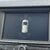 Vauxhall Crossland X 1.2 [83] Elite 5dr 20