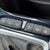 Vauxhall Crossland X 1.2 [83] Elite 5dr 22