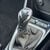 Vauxhall Crossland X 1.2 [83] Elite 5dr 23