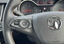Vauxhall Crossland X 1.2 [83] Elite 5dr 24