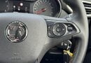 Vauxhall Crossland X 1.2 [83] Elite 5dr 25