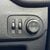 Vauxhall Crossland X 1.2 [83] Elite 5dr 26