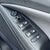 Vauxhall Crossland X 1.2 [83] Elite 5dr 27