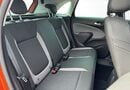 Vauxhall Crossland X 1.2 [83] Elite 5dr 28
