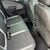 Vauxhall Crossland X 1.2 [83] Elite 5dr 29