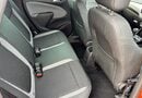 Vauxhall Crossland X 1.2 [83] Elite 5dr 29