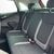 Vauxhall Crossland X 1.2 [83] Elite 5dr 31