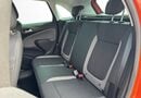 Vauxhall Crossland X 1.2 [83] Elite 5dr 31