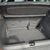 Vauxhall Crossland X 1.2 [83] Elite 5dr 32