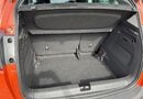 Vauxhall Crossland X 1.2 [83] Elite 5dr 32