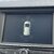 Vauxhall Crossland X 1.2 [83] Elite 5dr 20
