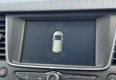 Vauxhall Crossland X 1.2 [83] Elite 5dr 20
