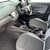 Vauxhall Crossland X 1.2 [83] Elite 5dr 2