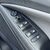 Vauxhall Crossland X 1.2 [83] Elite 5dr 27