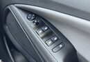 Vauxhall Crossland X 1.2 [83] Elite 5dr 27