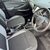 Vauxhall Crossland X 1.2 [83] Elite 5dr 14