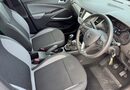 Vauxhall Crossland X 1.2 [83] Elite 5dr 14