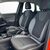 Vauxhall Crossland X 1.2 [83] Elite 5dr 16