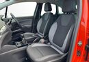 Vauxhall Crossland X 1.2 [83] Elite 5dr 16