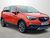 Vauxhall Crossland X 1.2 [83] Elite 5dr