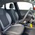 Vauxhall Crossland X 1.2 [83] Elite 5dr 15