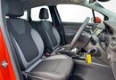Vauxhall Crossland X 1.2 [83] Elite 5dr 15