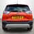 Vauxhall Crossland X 1.2 [83] Elite 5dr 9