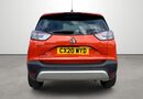 Vauxhall Crossland X 1.2 [83] Elite 5dr 9