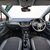 Vauxhall Crossland X 1.2 [83] Elite 5dr 12