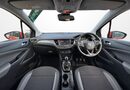Vauxhall Crossland X 1.2 [83] Elite 5dr 12