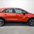 Vauxhall Crossland X 1.2 [83] Elite 5dr 10