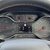 Vauxhall Crossland X 1.2 [83] Elite 5dr 17
