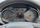 Vauxhall Crossland X 1.2 [83] Elite 5dr 17