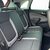 Vauxhall Crossland X 1.2 [83] Elite 5dr 28