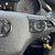 Vauxhall Crossland X 1.2 [83] Elite 5dr 25