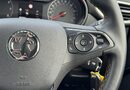 Vauxhall Crossland X 1.2 [83] Elite 5dr 25