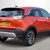 Vauxhall Crossland X 1.2 [83] Elite 5dr 8