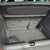 Vauxhall Crossland X 1.2 [83] Elite 5dr 32
