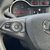 Vauxhall Crossland X 1.2 [83] Elite 5dr 24