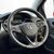 Vauxhall Crossland X 1.2 [83] Elite 5dr 13