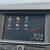 Vauxhall Crossland X 1.2 [83] Elite 5dr 19
