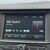 Vauxhall Crossland X 1.2 [83] Elite 5dr 18