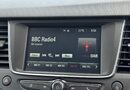 Vauxhall Crossland X 1.2 [83] Elite 5dr 18
