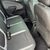 Vauxhall Crossland X 1.2 [83] Elite 5dr 29