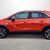 Vauxhall Crossland X 1.2 [83] Elite 5dr 7