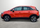 Vauxhall Crossland X 1.2 [83] Elite 5dr 7