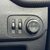 Vauxhall Crossland X 1.2 [83] Elite 5dr 26