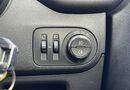 Vauxhall Crossland X 1.2 [83] Elite 5dr 26