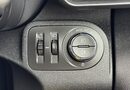 Vauxhall Combo Life 1.2 Turbo Energy 5dr 27