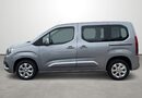 Vauxhall Combo Life 1.2 Turbo Energy 5dr 7